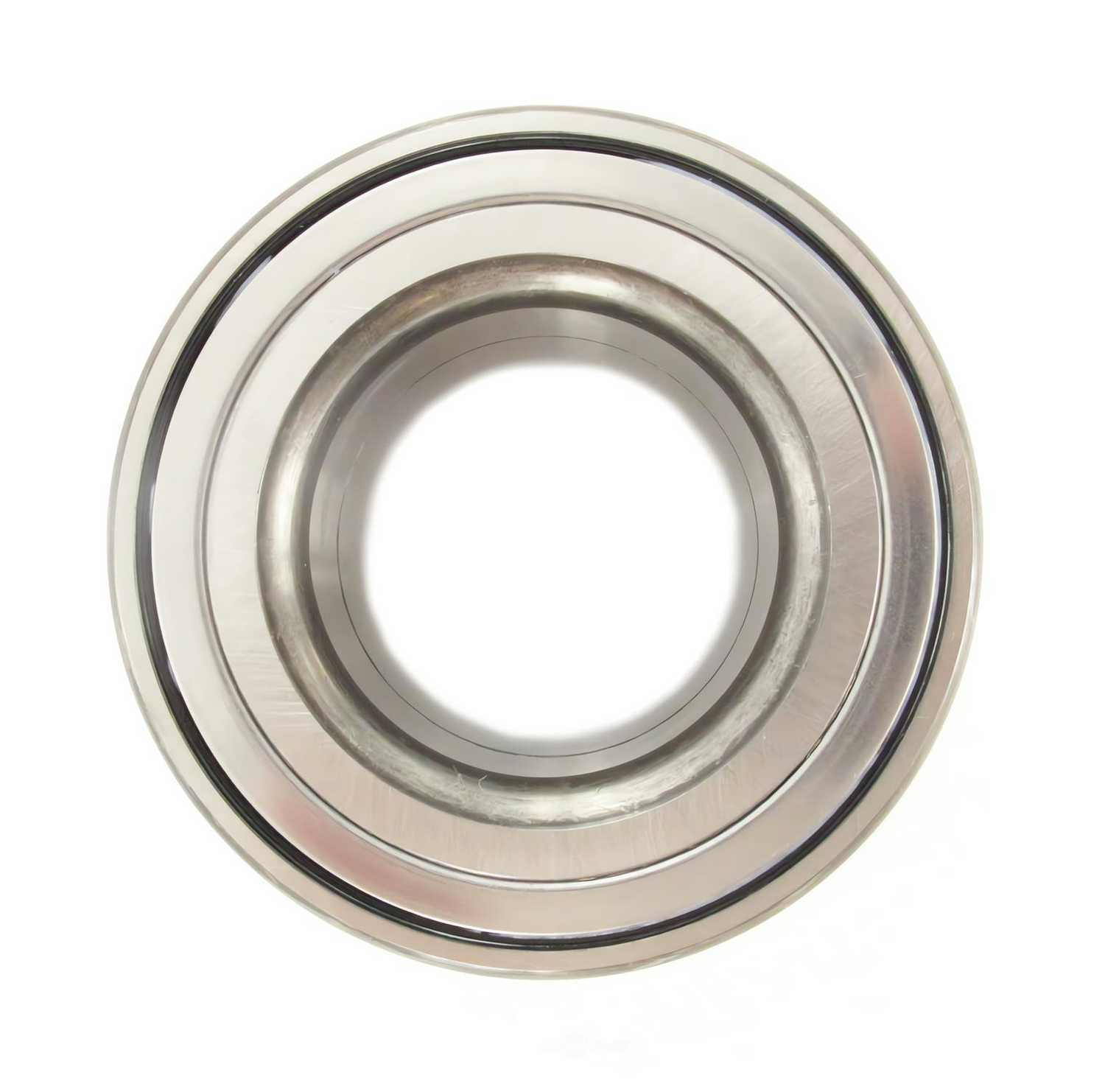 Roulement de roue avant SKF FW188 pour FWD Corolla Prius Celica Vibe Tc