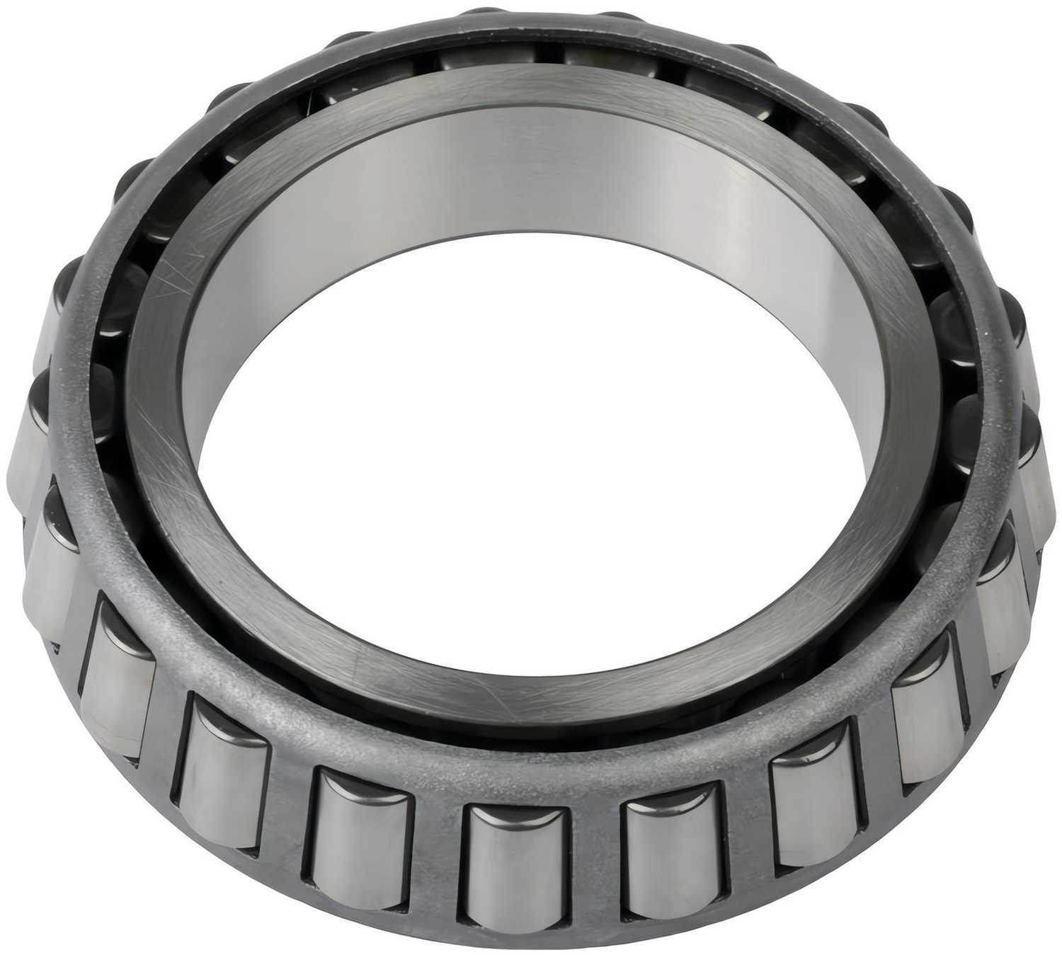 SKF Bearing BR39250 For Ford Ram 4500 F-450 Super Duty Dodge