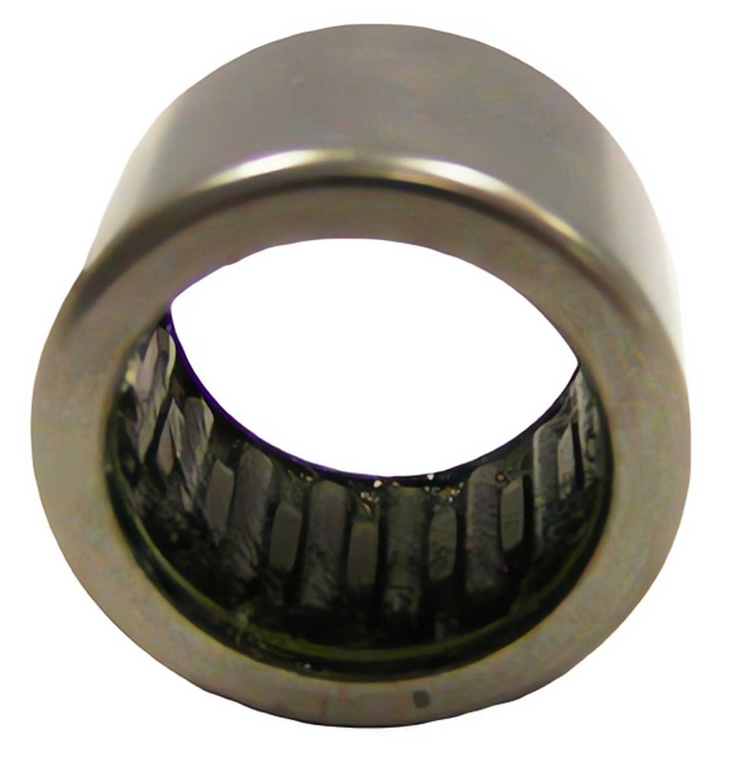 SKF Needle Bearing B2010 For Chevrolet GMC Cadillac 2016-2018