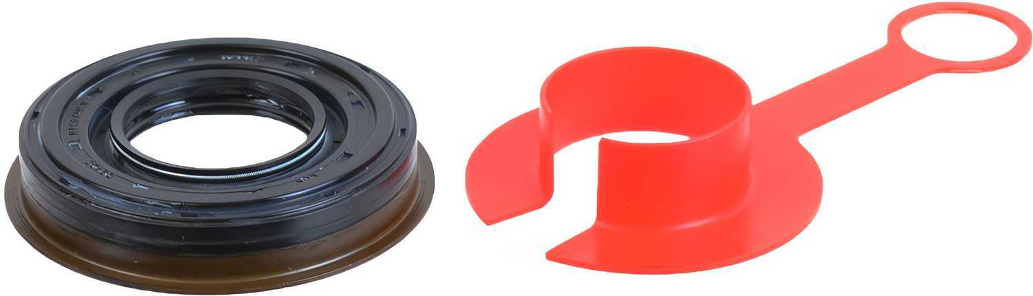 Joint SKF 13784 pour Ford Chevrolet GMC Buick Cadillac