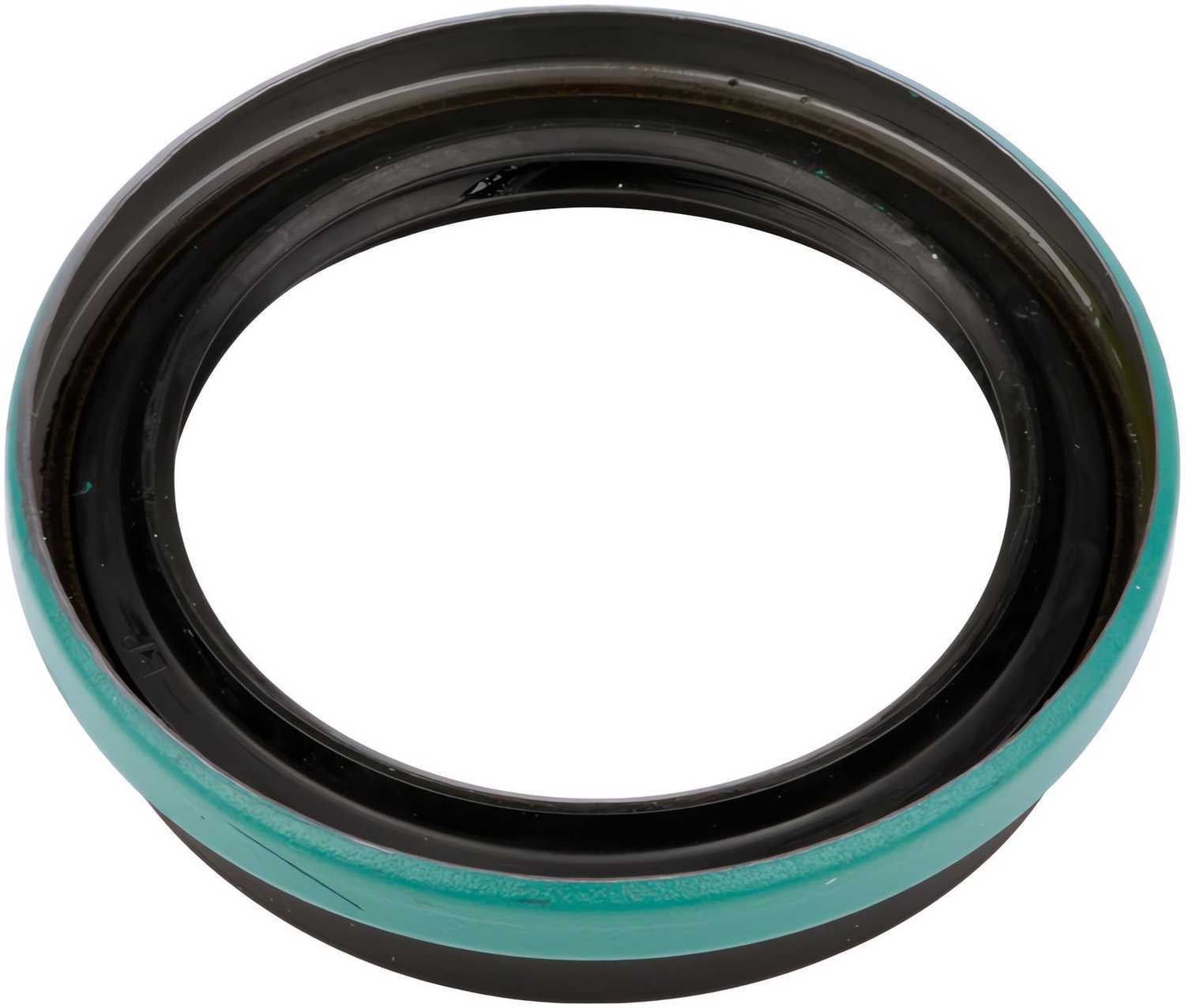 SKF Seal 19500 pour Dodge Plymouth Chrysler American Motors