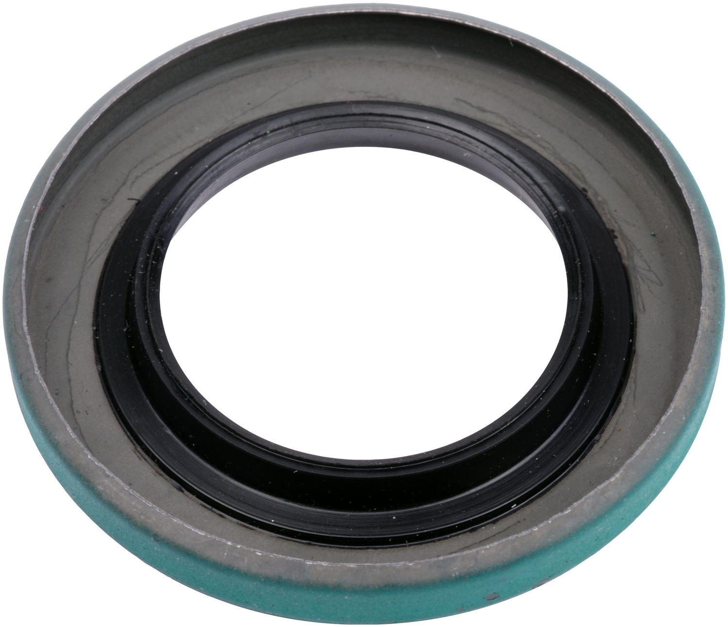 SKF (CHICAGO RAWHIDE) - Manual Trans Overdrive Solenoid Seal - SKF 3050