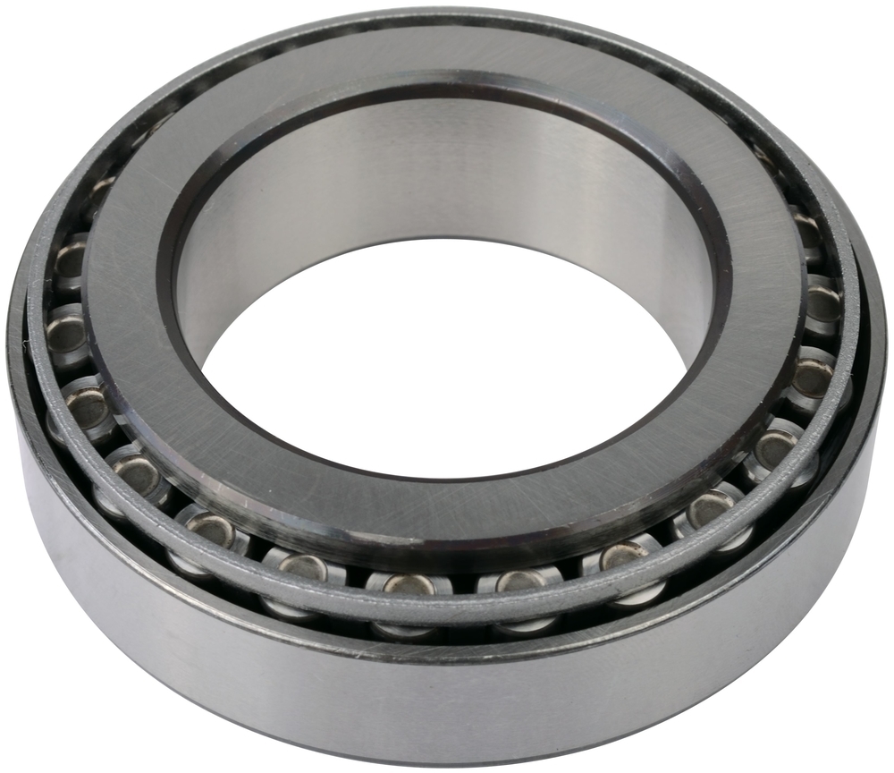 SKF (CHICAGO RAWHIDE) - Auto Trans Differential Bearing - SKF 32009-X VP