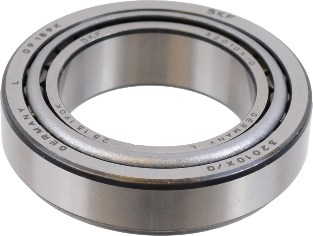 SKF (CHICAGO RAWHIDE) - Manual Trans Differential Bearing - SKF 32010-X VP