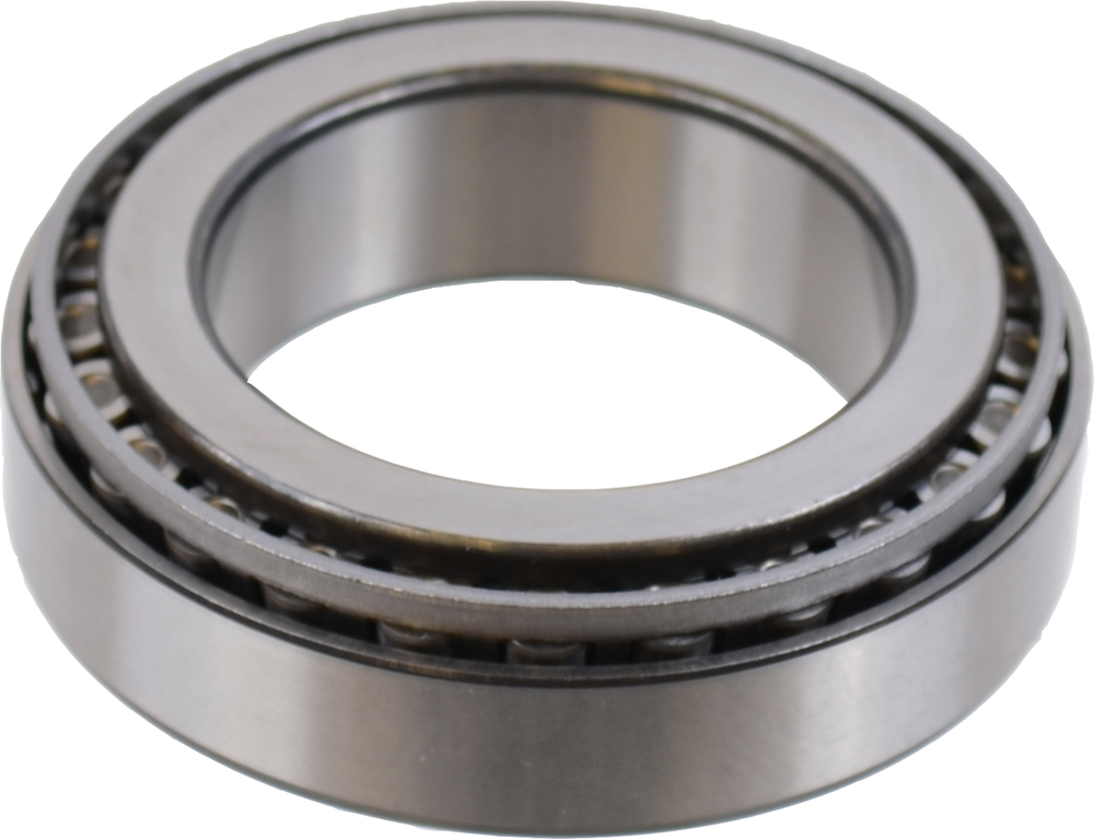 SKF (CHICAGO RAWHIDE) - Manual Trans Differential Bearing - SKF 32010-X VP