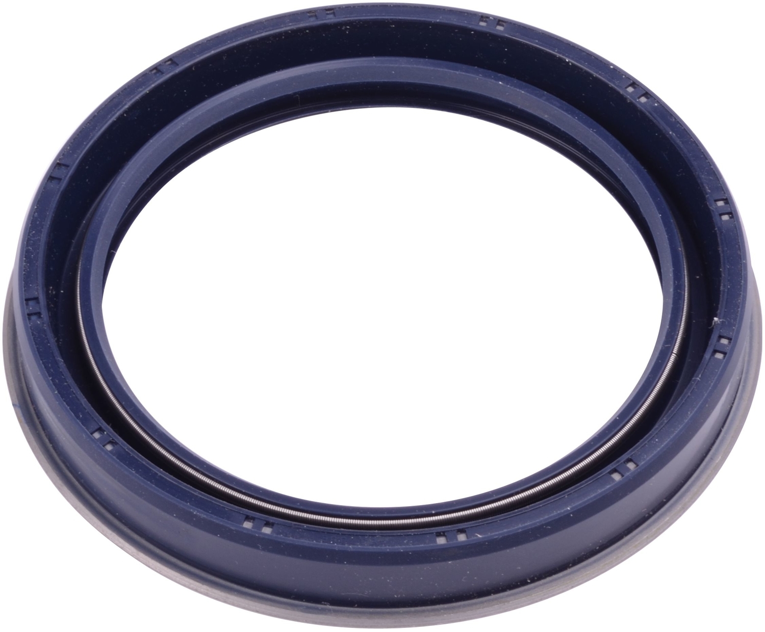 SKF (CHICAGO RAWHIDE) - Engine Timing Cover Seal - SKF 32342