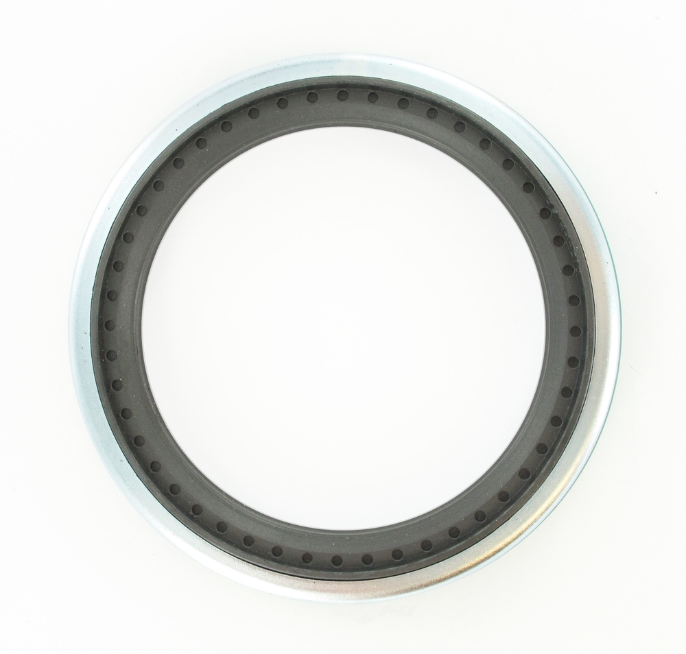 SKF (CHICAGO RAWHIDE) - Wheel Seal (Rear) - SKF 34387