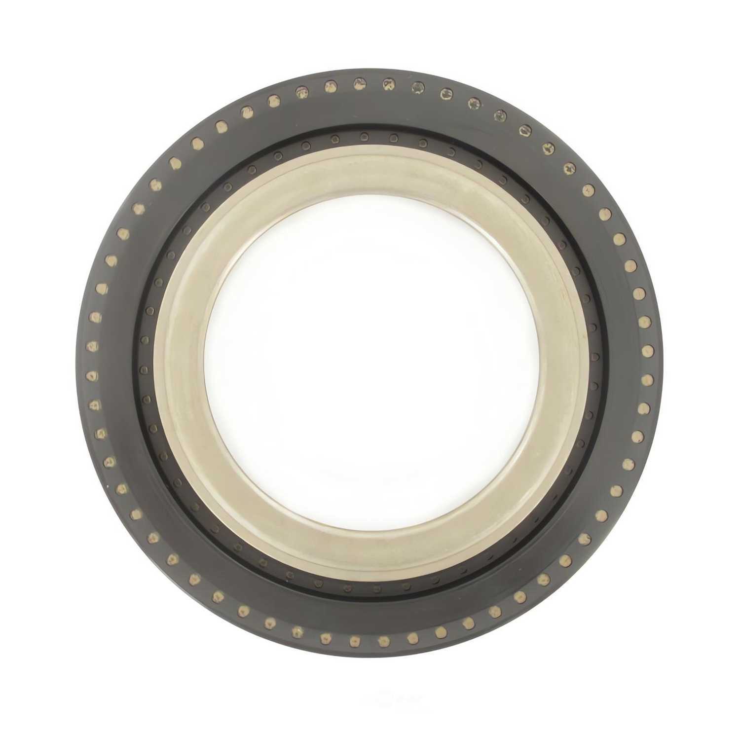 SKF Seal 35298 pour Ford série F