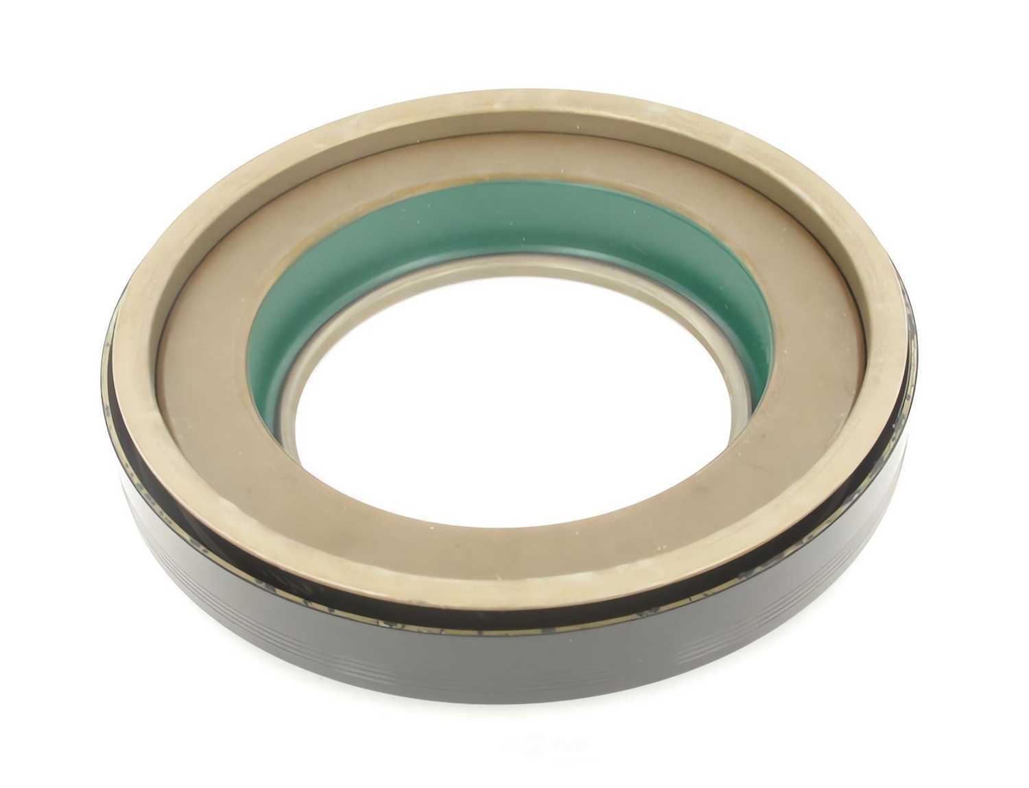 SKF Seal 35298 pour Ford série F