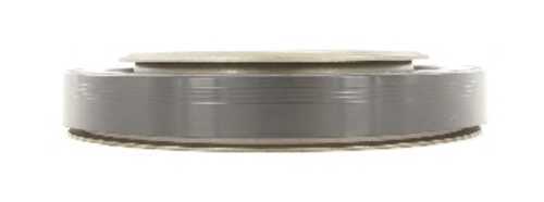 SKF Seal 35298 pour Ford série F