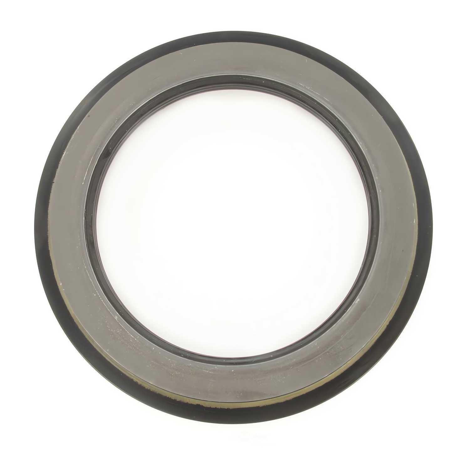 SKF (CHICAGO RAWHIDE) - Wheel Seal (Rear) - SKF 38776