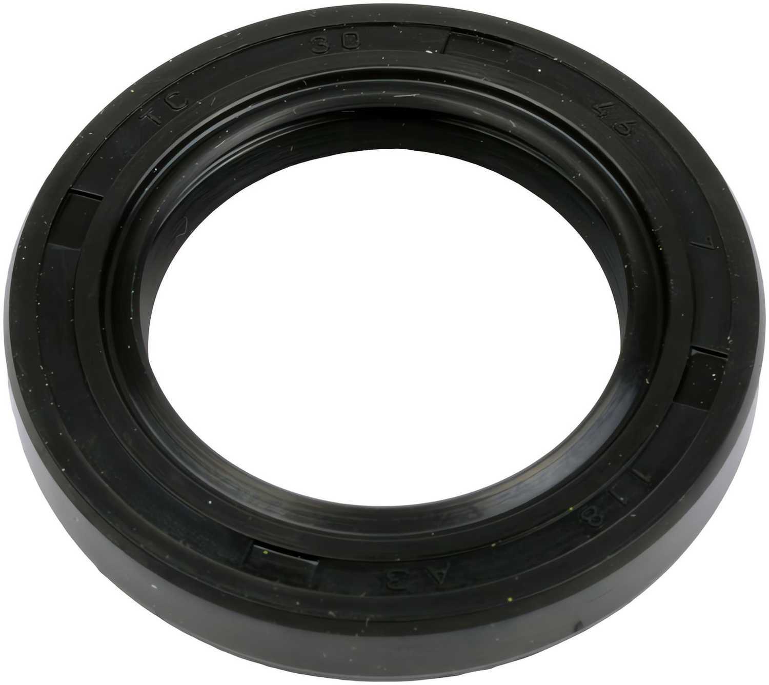 Joint SKF 28308 pour Dodge Hyundai Mitsubishi Plymouth