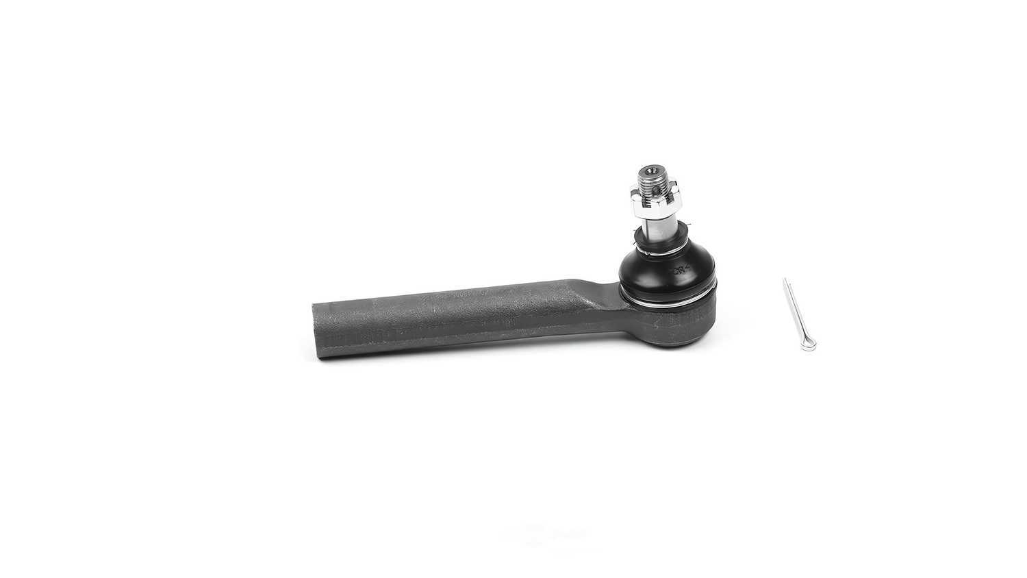 SKF (CHICAGO RAWHIDE) VKDY618000 — Rotule de direction