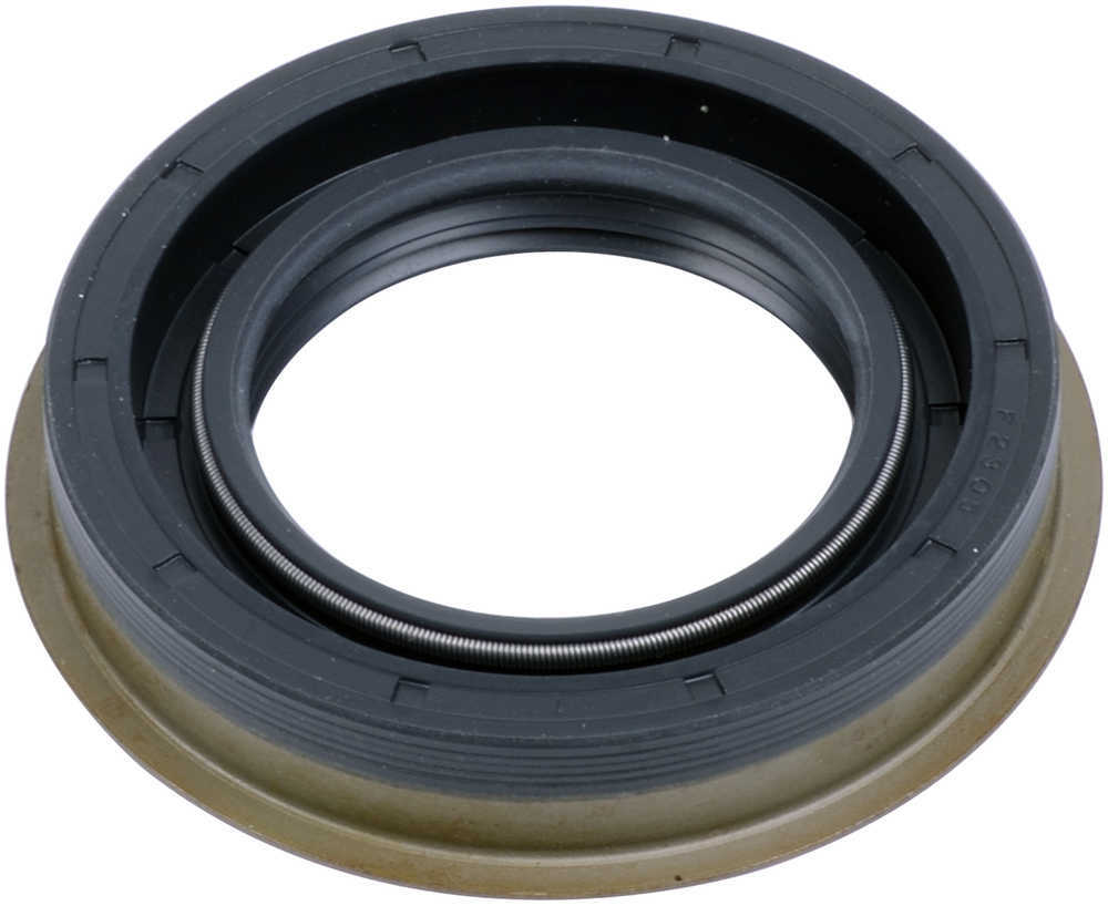 Joint SKF 16139 pour Dodge Jeep Mitsubishi Ram