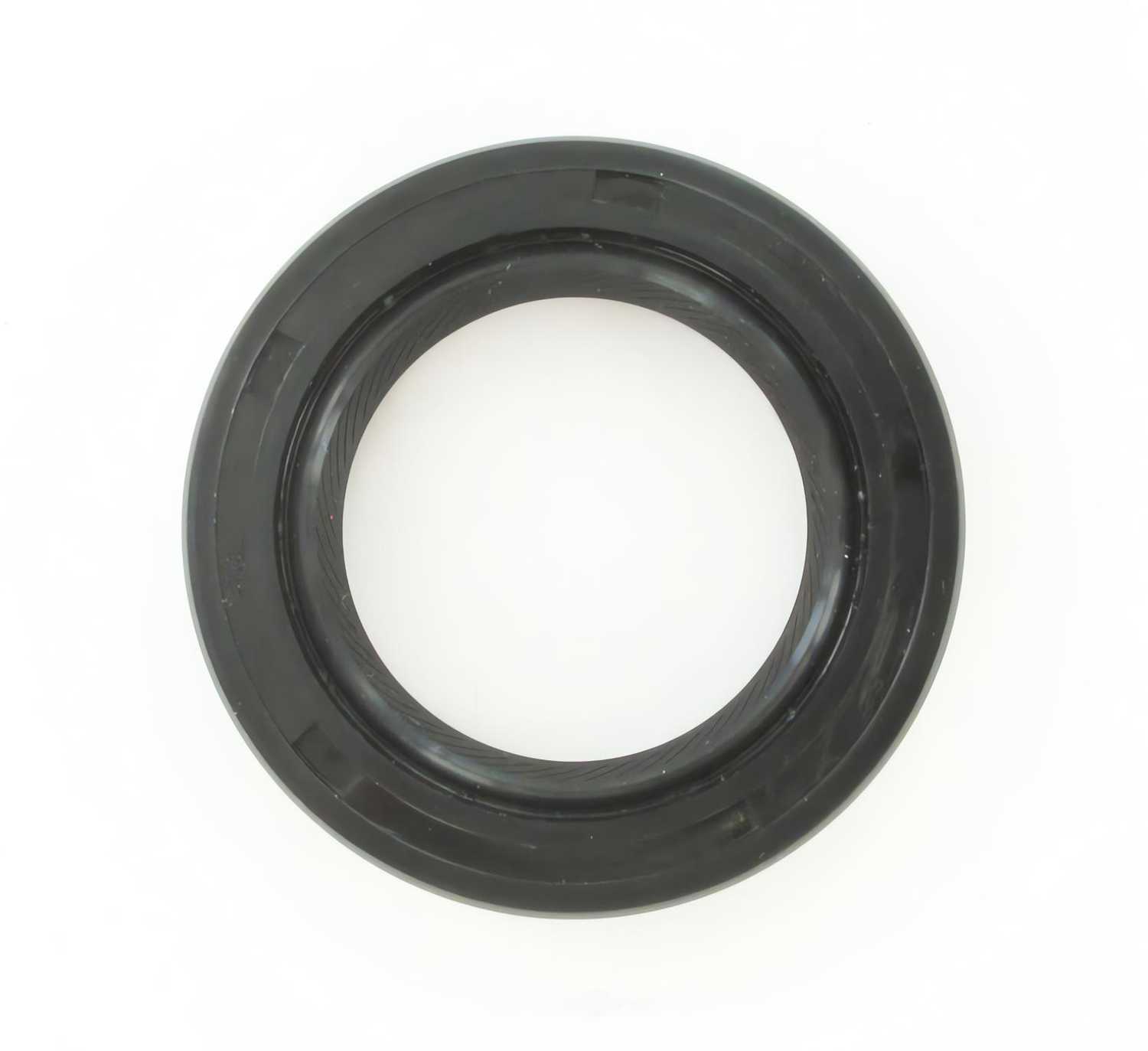 Joint SKF 11429 pour Honda Fiat Acura