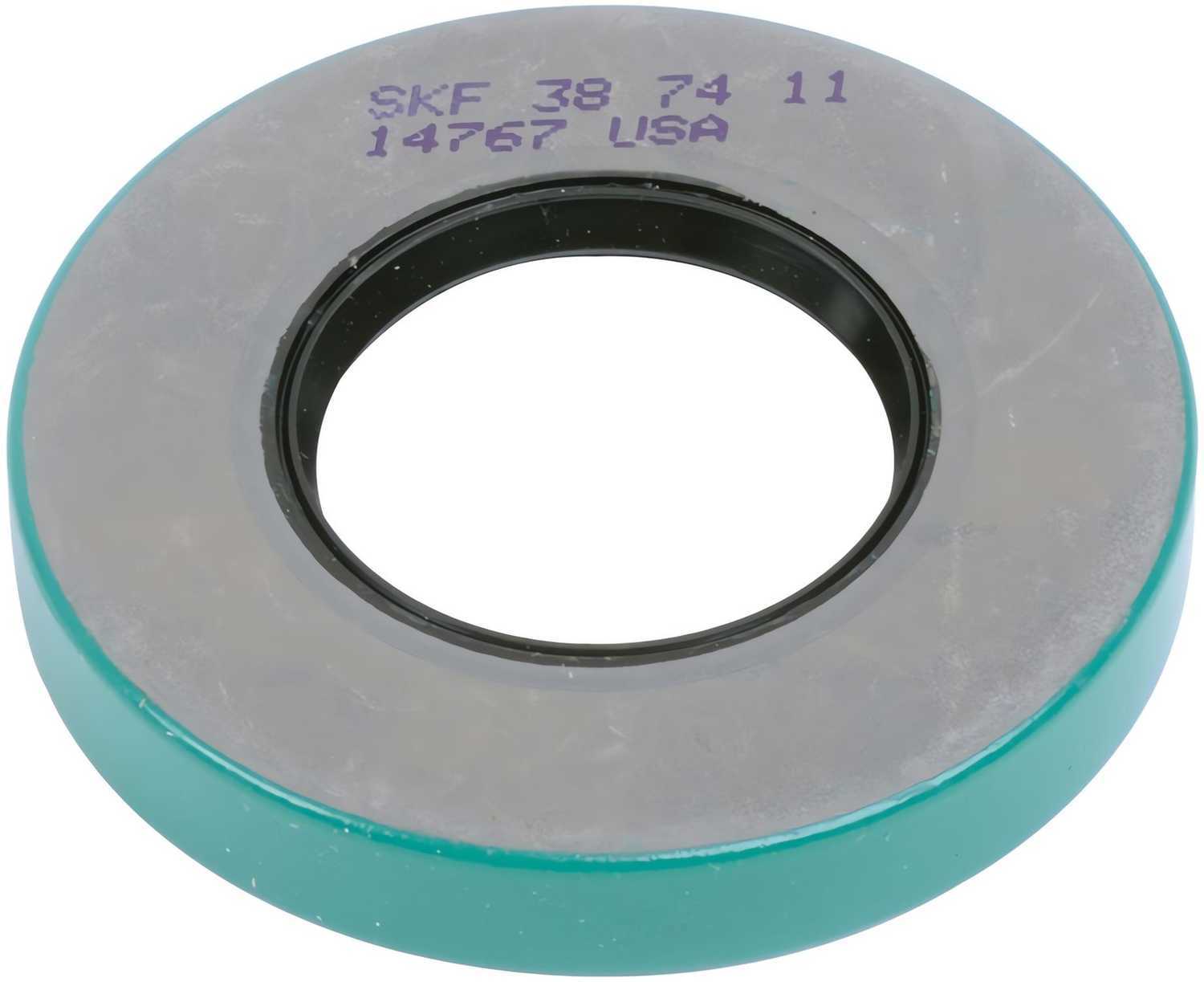 Joint SKF 14767