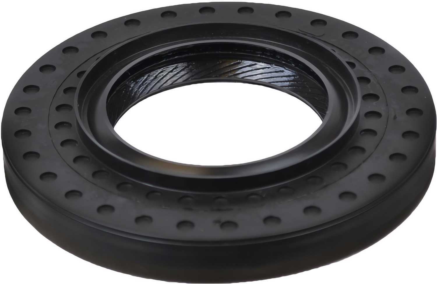 SKF Seal 16950A For Jeep Grand Cherokee Chrysler 2005-2010