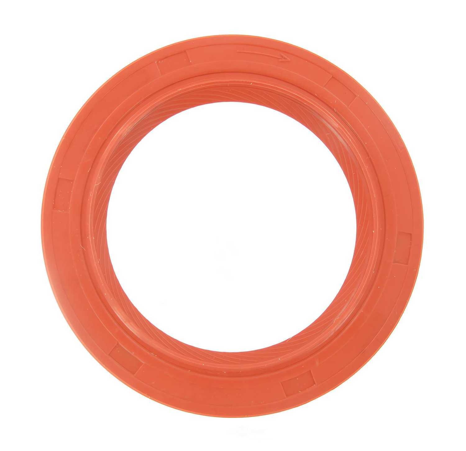 Joint SKF 13709
