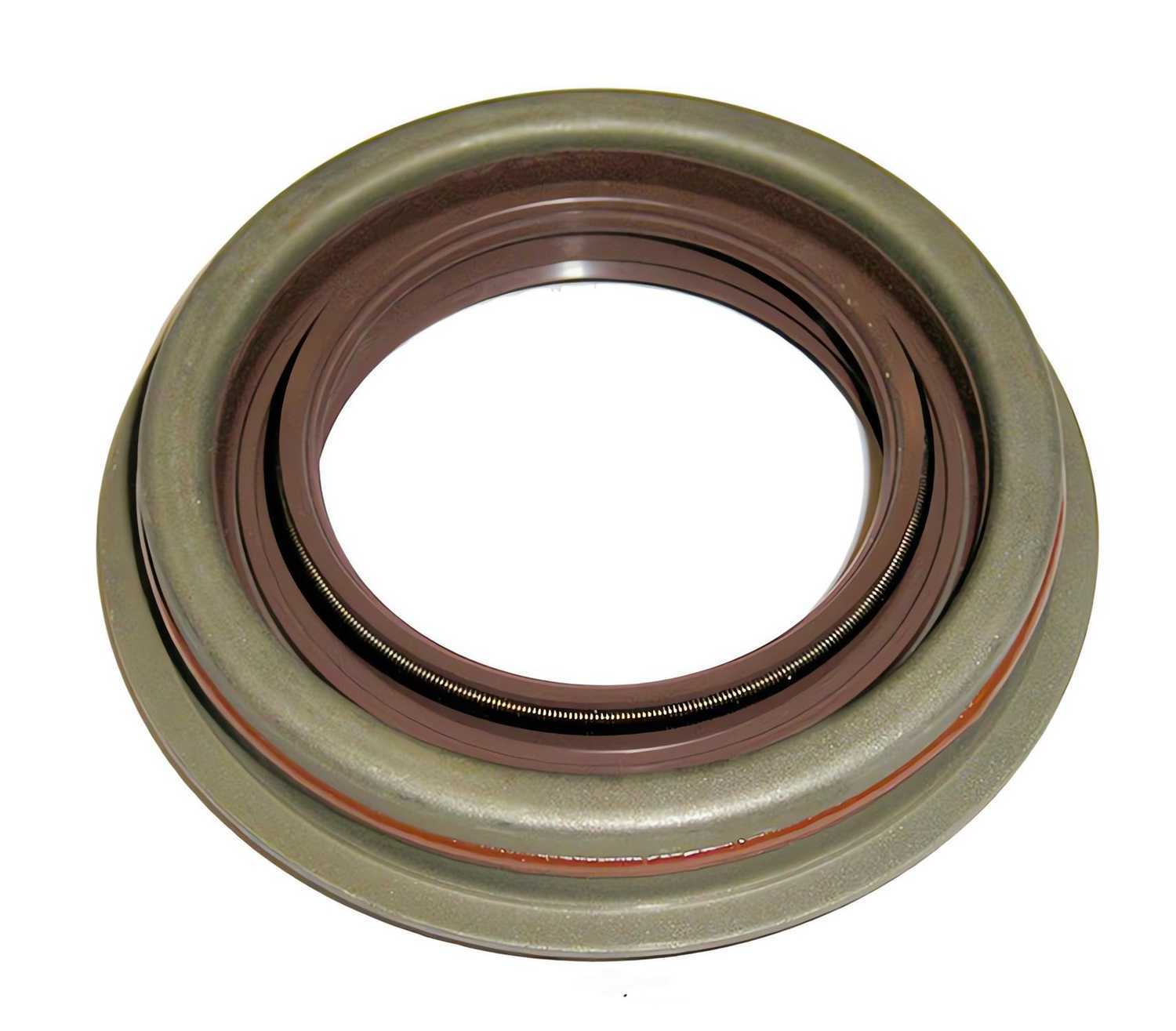 Joint SKF 18126 pour Ford Mazda Lincoln Mercury