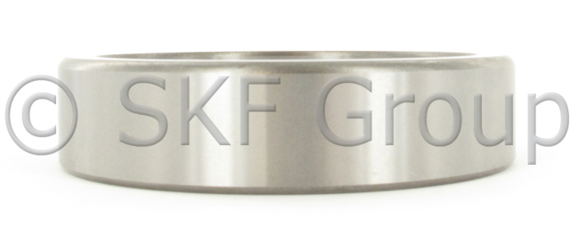 SKF (CHICAGO RAWHIDE) - Differential Race - SKF 453-X