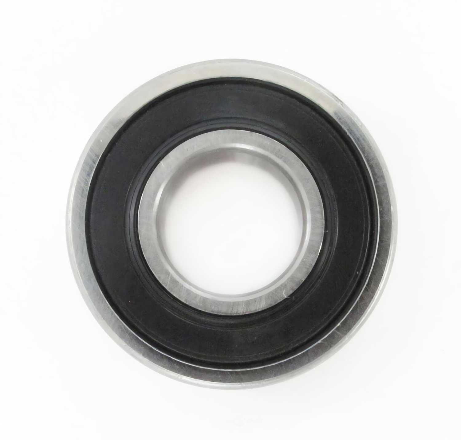 SKF Clutch Pilot Bearing - 62022RSJ
