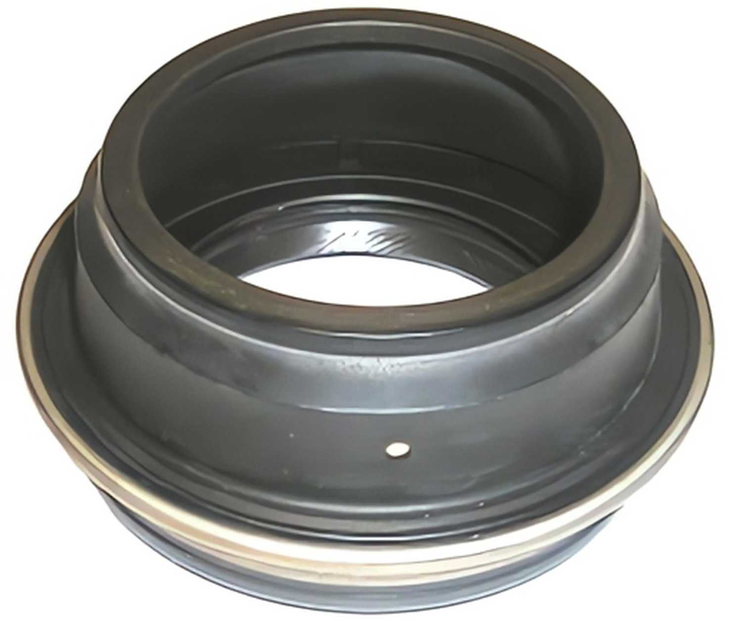 Joint SKF 18499 pour Dodge GMC Chevrolet Buick Mitsubishi