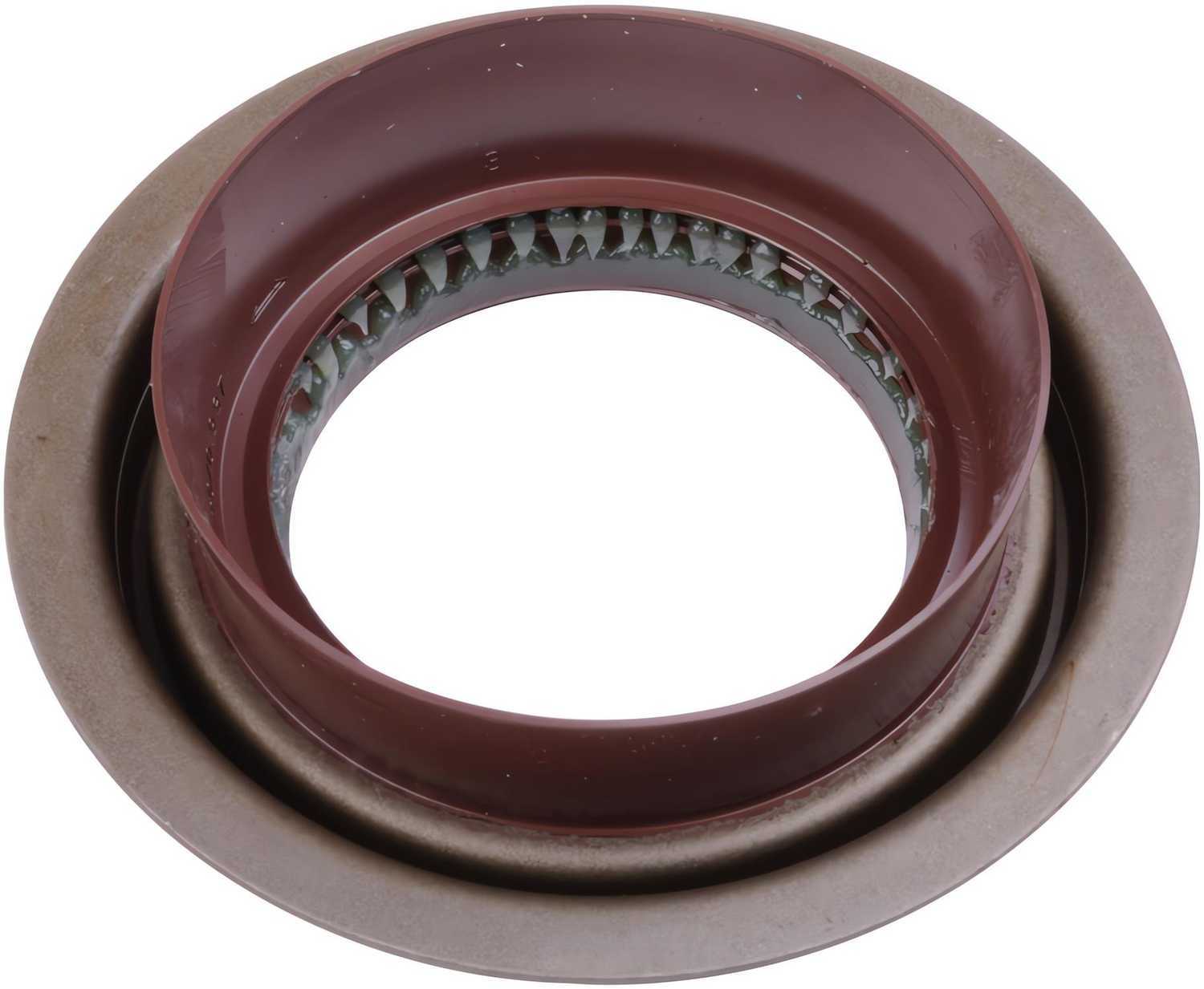 SKF Seal 17521 Axle Shaft For Ford Mazda Mercury Lincoln