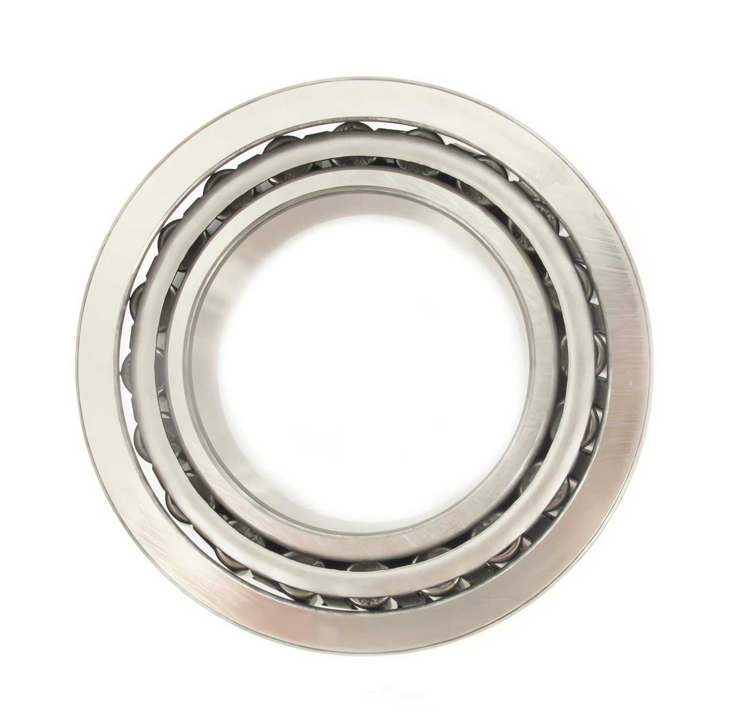 SKF Bearing BR37 For Ford Mercury Nissan Dodge GMC Chevrolet 2001-15