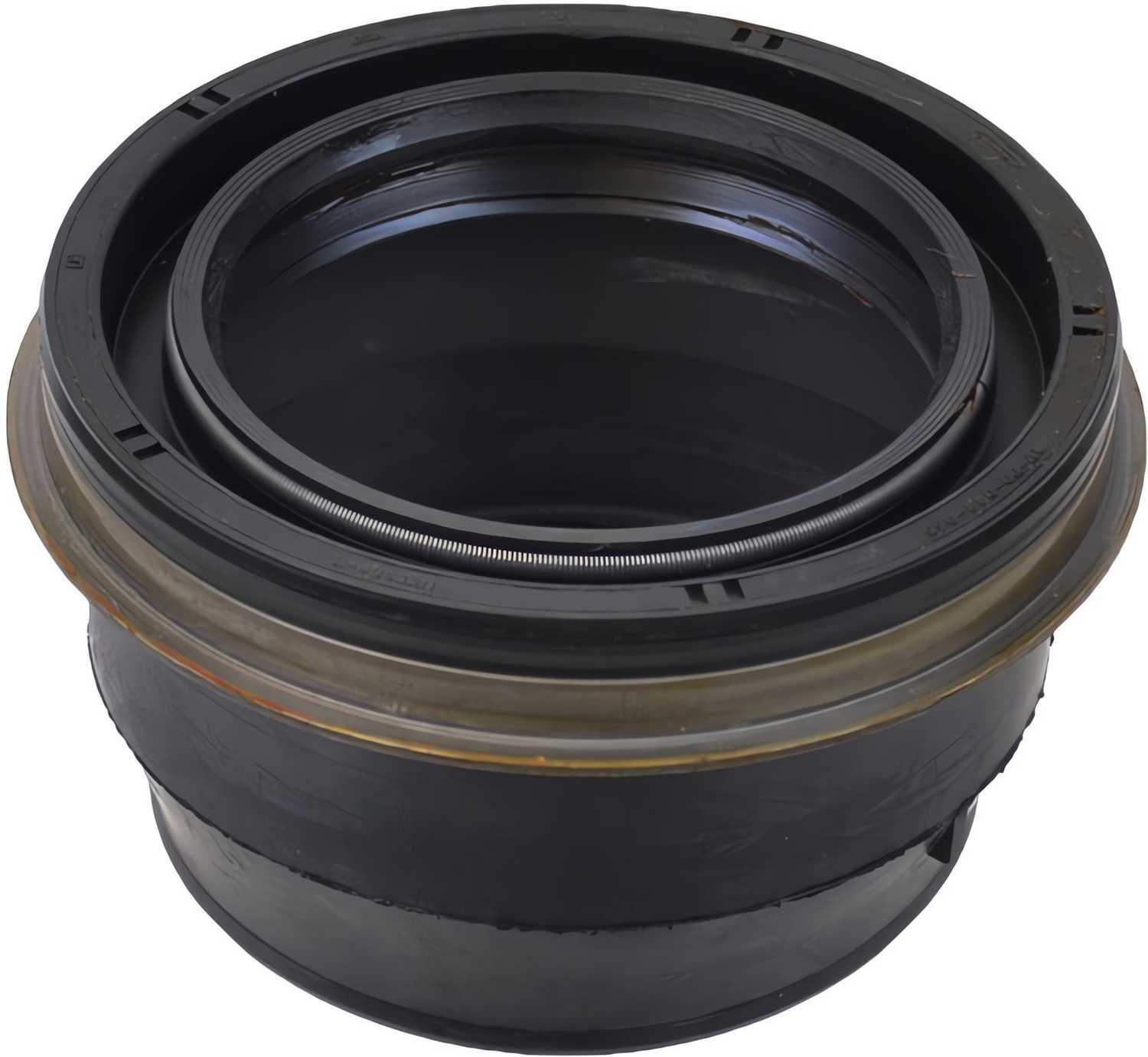 Joint SKF 22865A