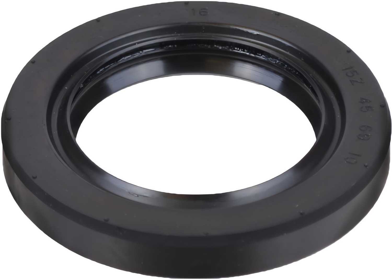 Joint SKF 17704A pour Nissan Infiniti QX56