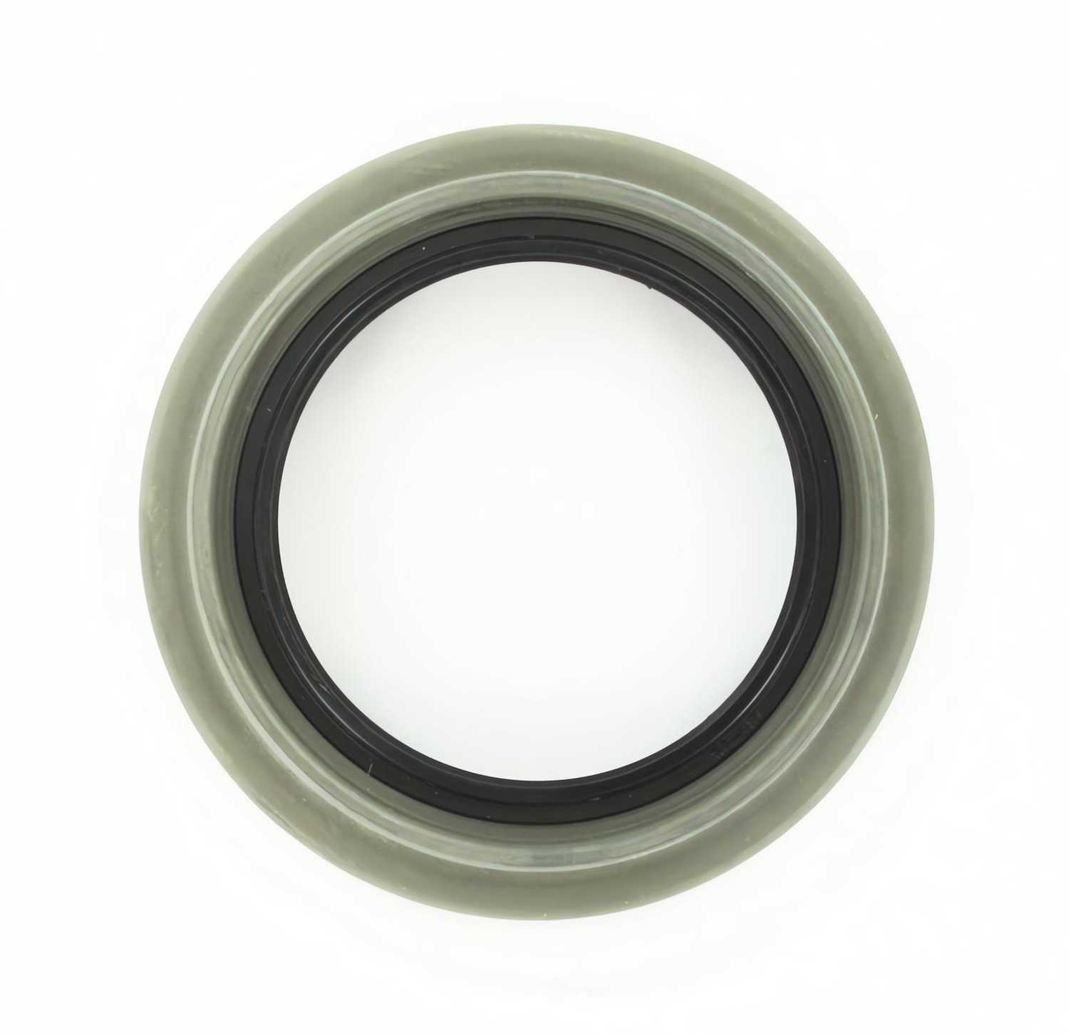Joint SKF 2016 pour Ford E-150 2005-2006 E-550 2002-03