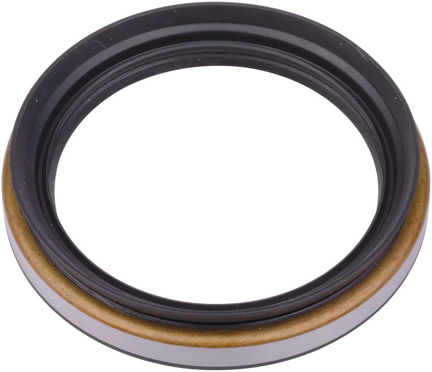 Joint SKF 20431 pour Toyota Mitsubishi Geo Eagle Dodge