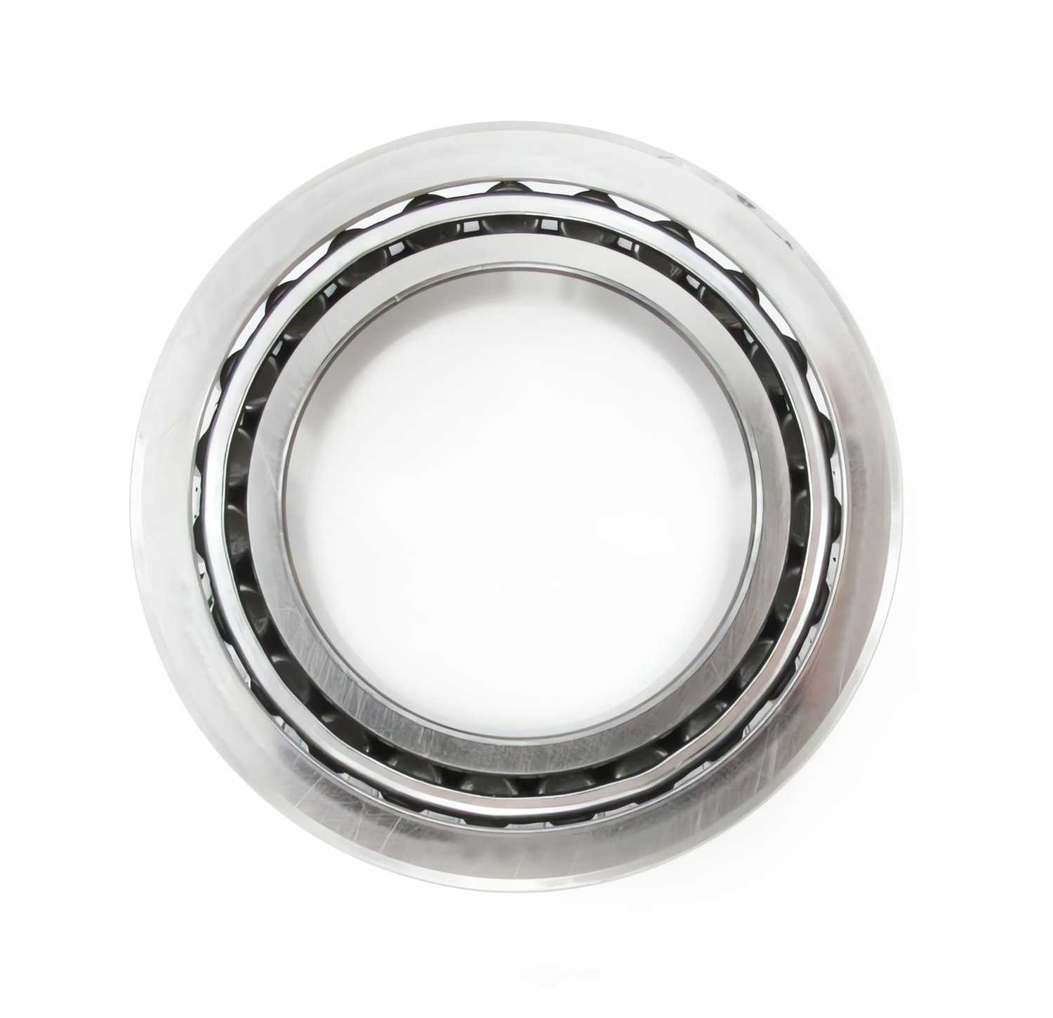 SKF Bearing BR13 For Ford Mercury Jaguar Chevrolet 1995-2006