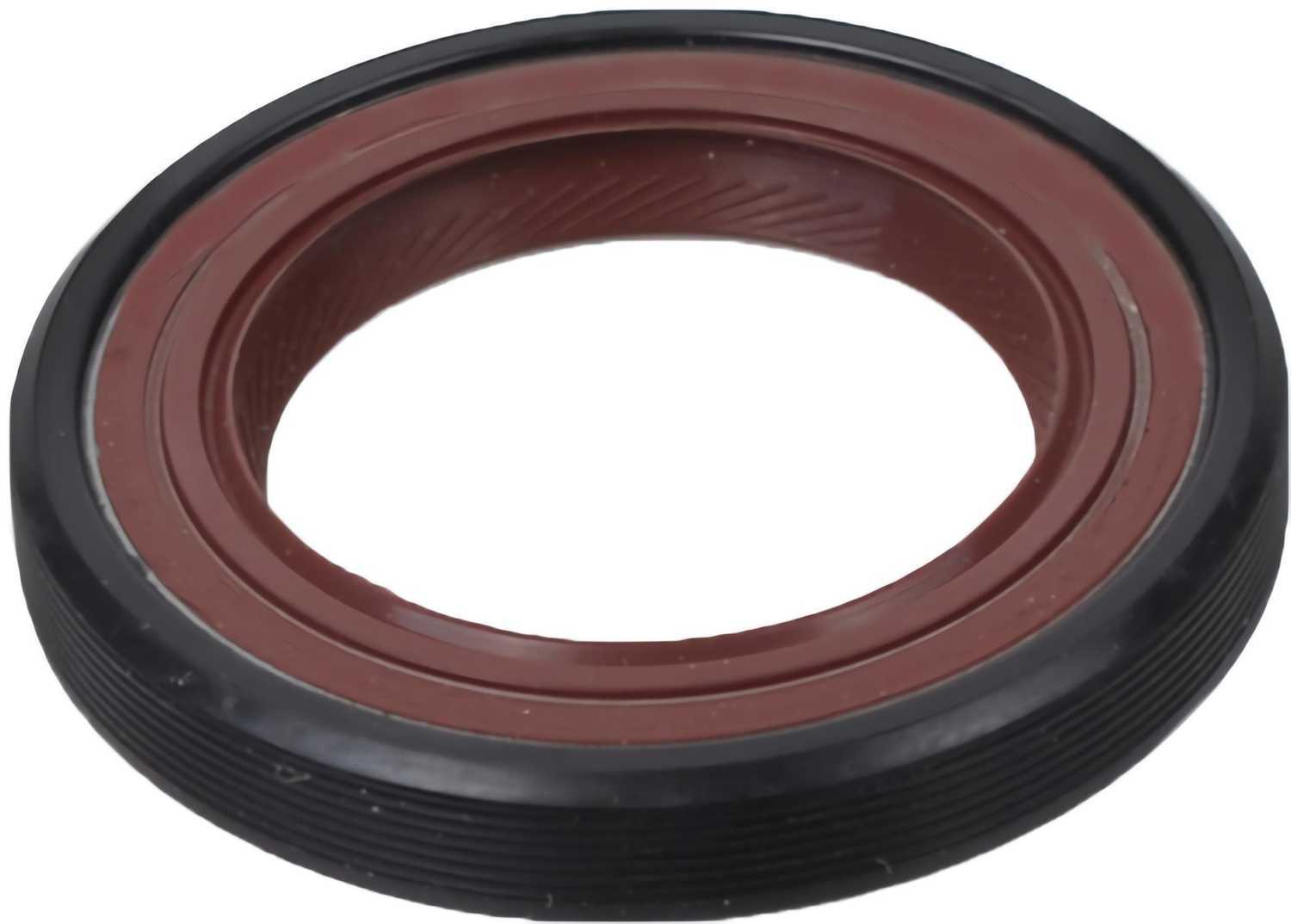 Joint de vilebrequin de moteur SKF 11809 pour Volvo S40 S80 XC70 XC90