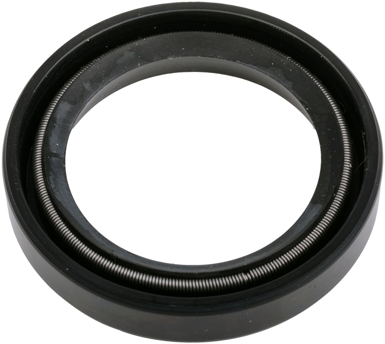 SKF (CHICAGO RAWHIDE) - Differential Seal - SKF 550232