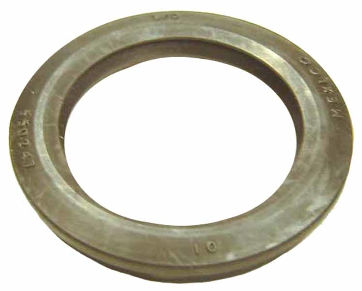 SKF (CHICAGO RAWHIDE) - Wheel Seal (Front) - SKF 550247