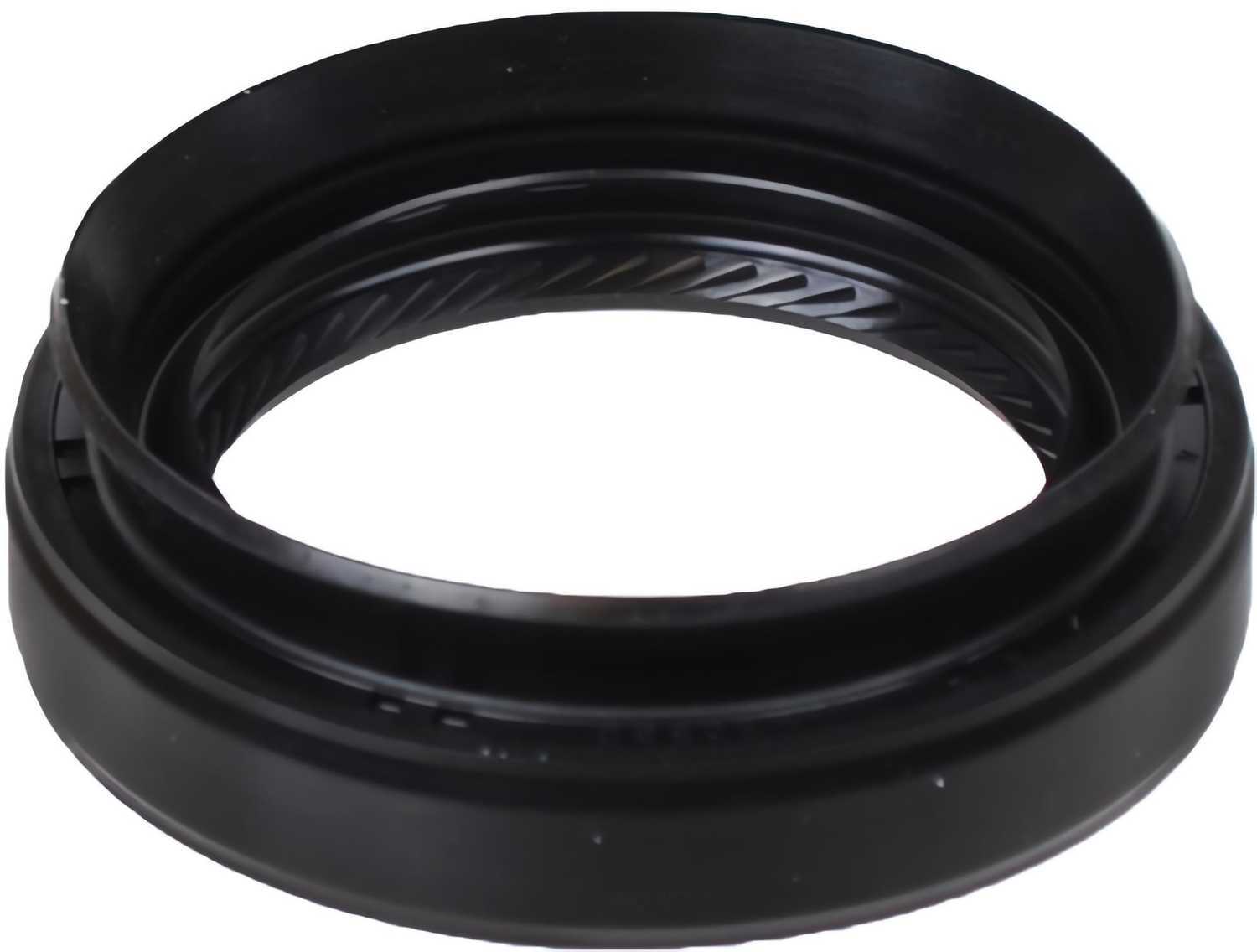 SKF Seal 13770A For Subaru