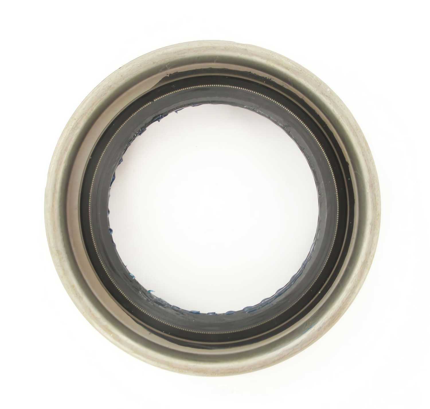 Joint SKF 17001 pour Dodge Ram 1500 Jeep Chrysler