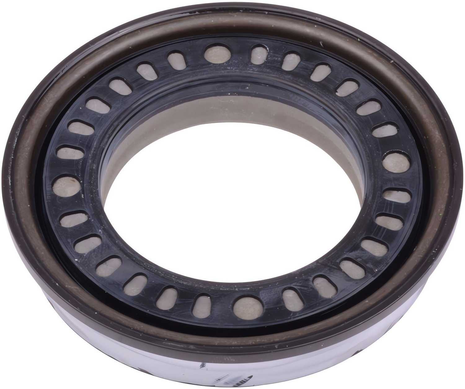 Sceau SKF 18102