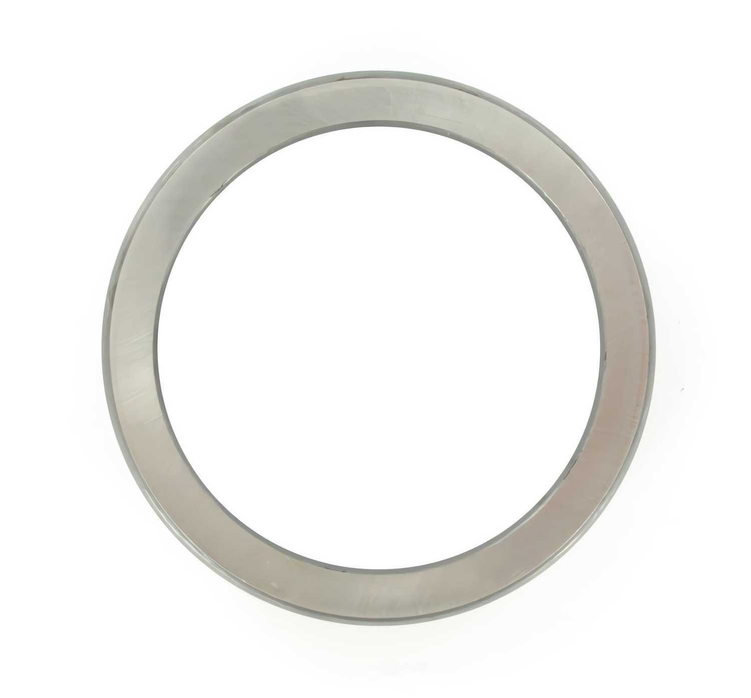 SKF Bearing Race BR14276 For Jeep GMC Studebaker Chevrolet