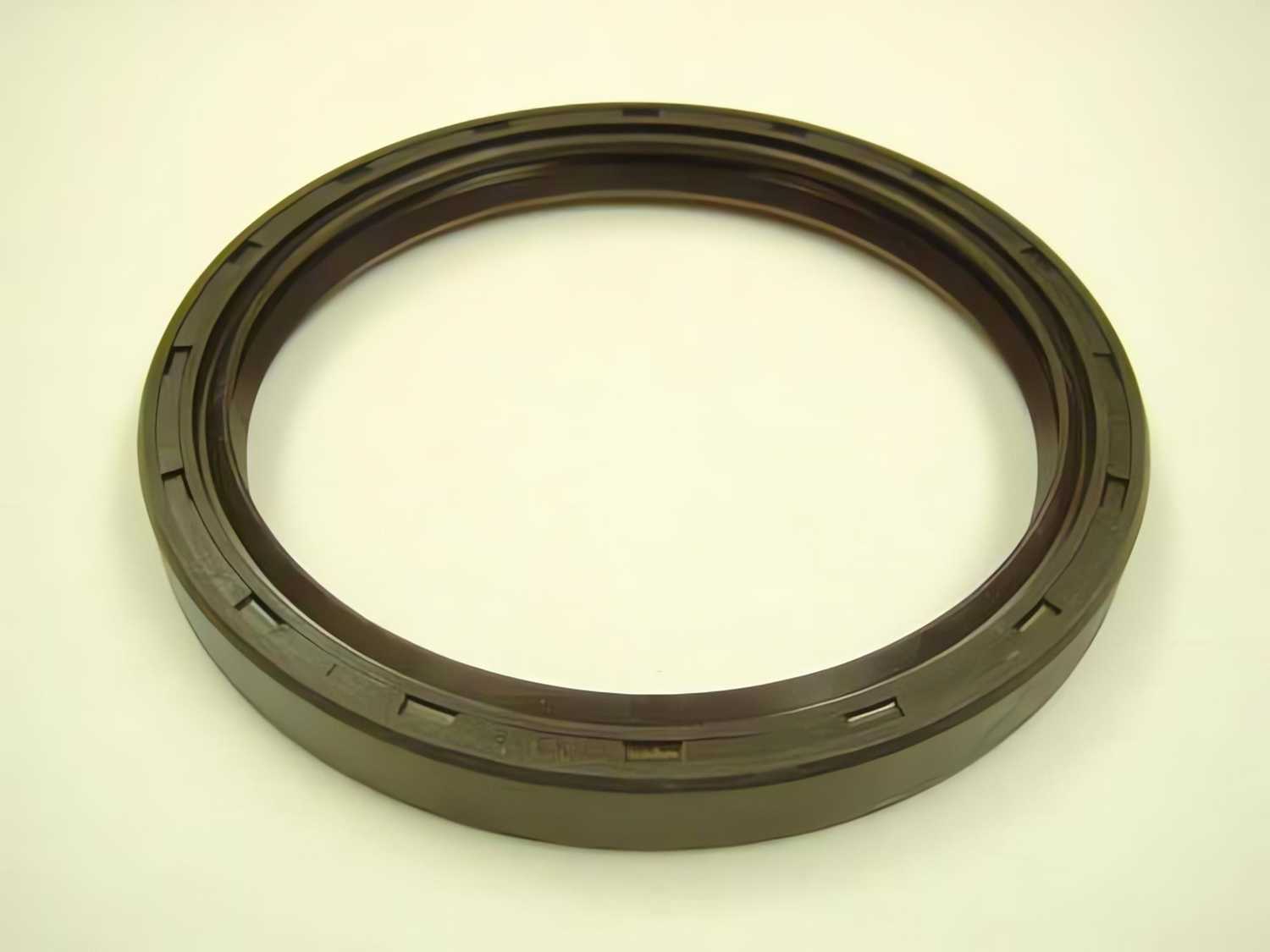 SKF Seal 35405 For Toyota Scion Lexus ES300h HS300h