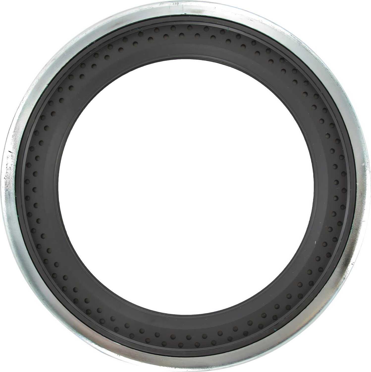 SKF Scotseal Classic 38780 pour Chevrolet International Ford IC Corporation