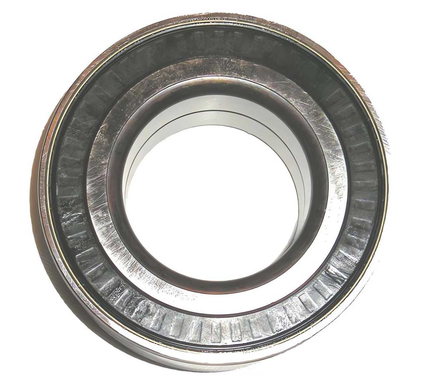 Roulement SKF GRW192 pour BMW 1995-2010