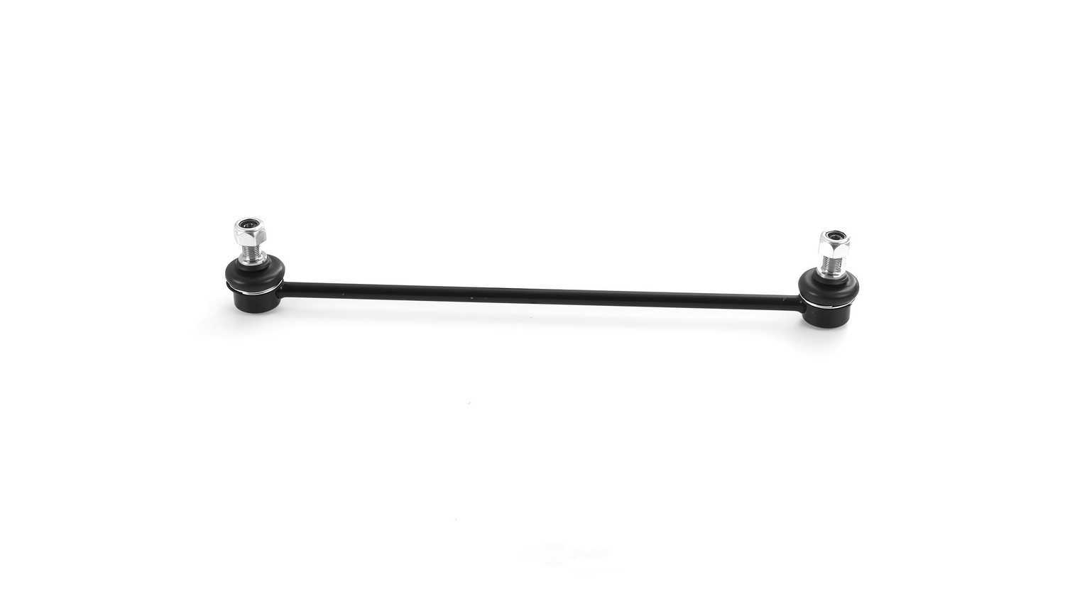 SKF (CHICAGO RAWHIDE) VKDS641007 — Biellette de barre stabilisatrice de suspension
