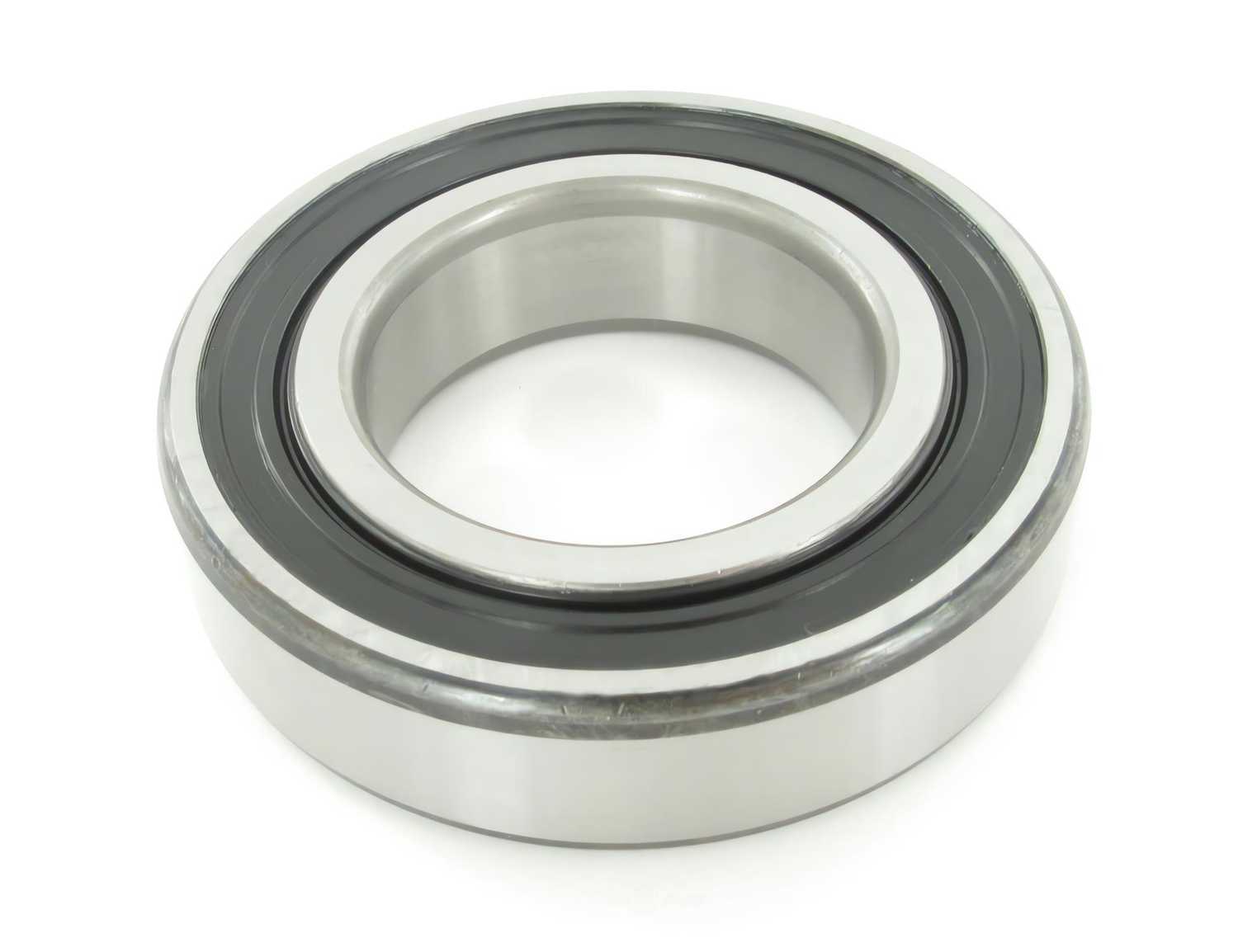 Roulement central de support d'arbre de transmission SKF (roulement uniquement) - 60062RSJ