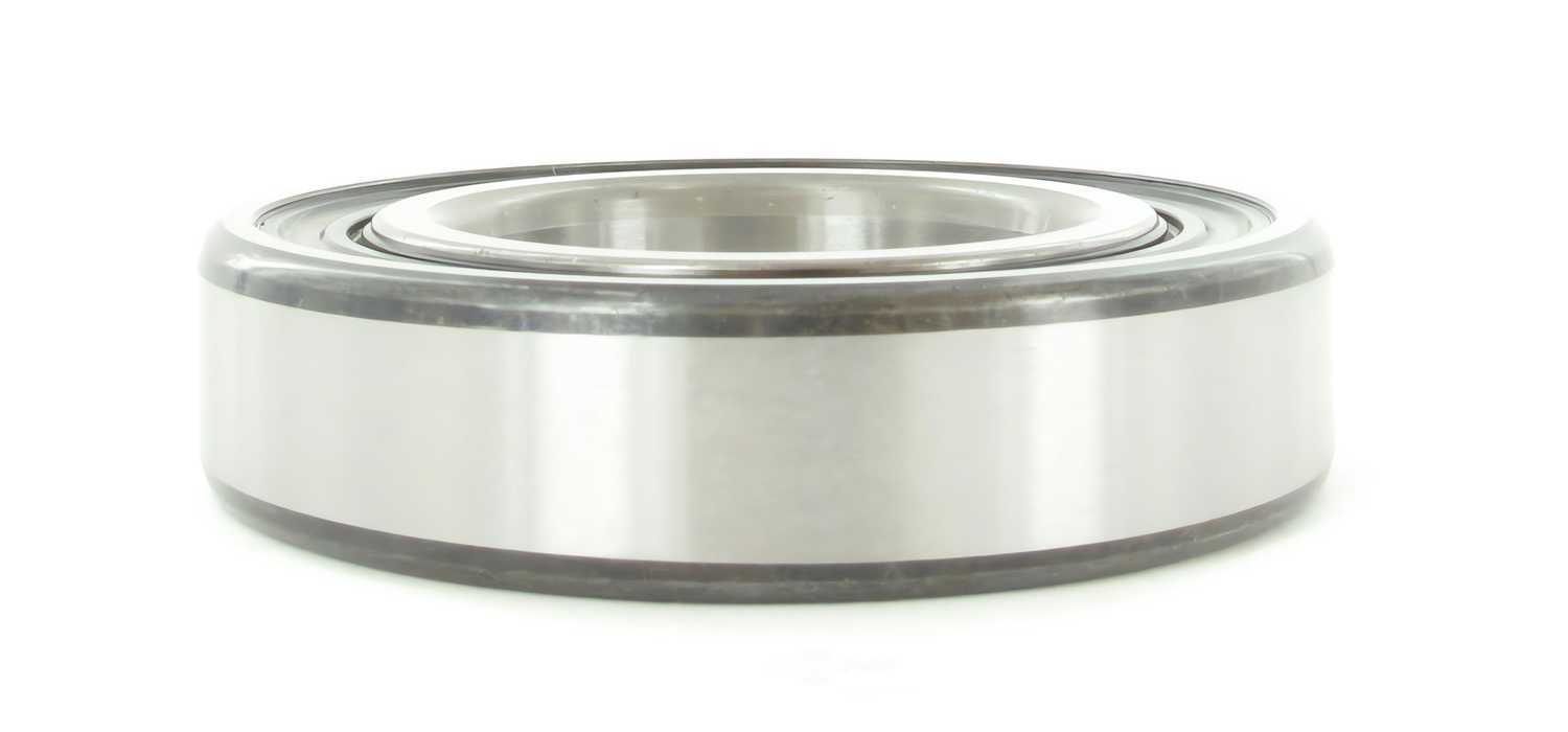 Roulement central de support d'arbre de transmission SKF (roulement uniquement) - 60062RSJ