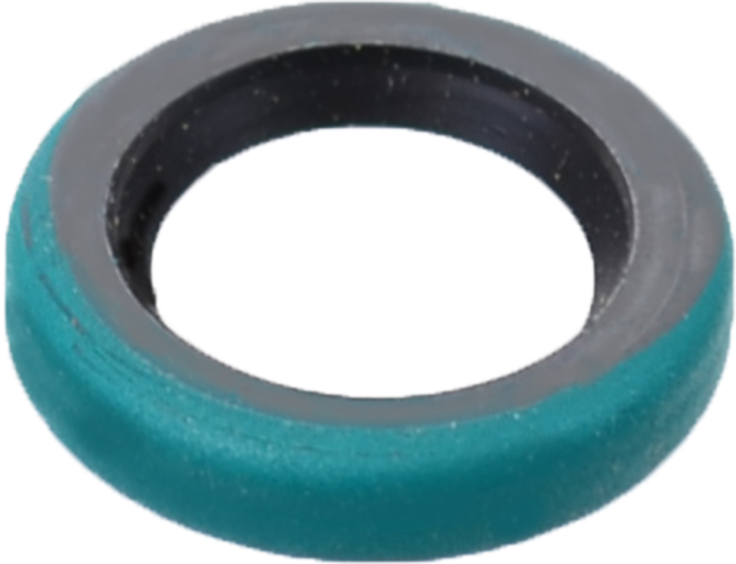 SKF (CHICAGO RAWHIDE) - Manual Trans Overdrive Solenoid Seal - SKF 6130