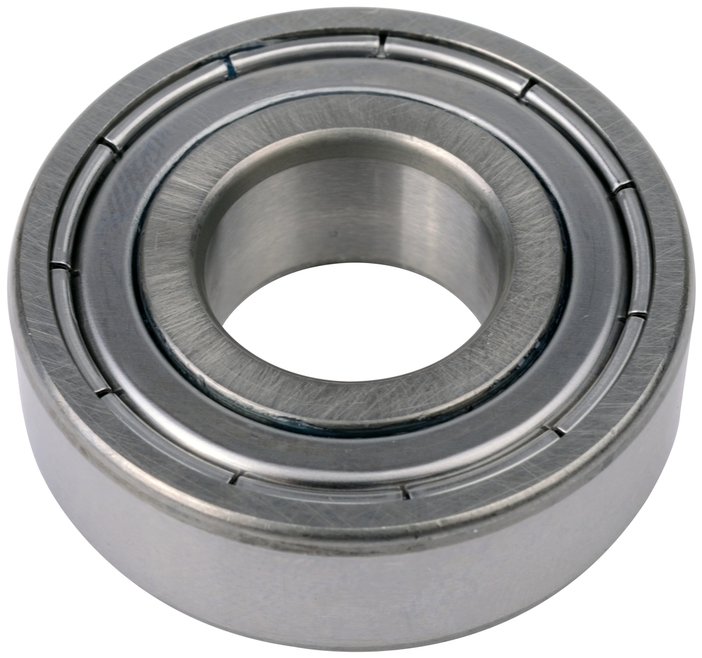 SKF (CHICAGO RAWHIDE) - Axle Differential Bearing - SKF 6202-2ZJ