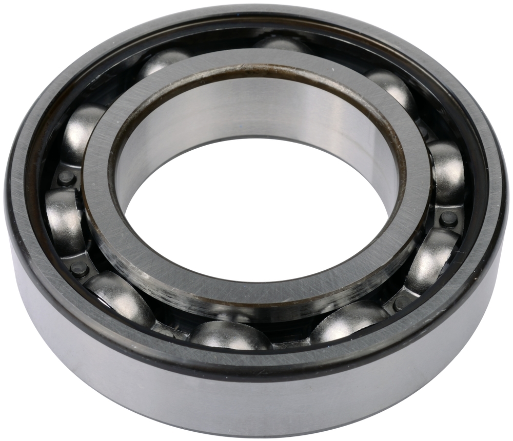 SKF (CHICAGO RAWHIDE) - Axle Differential Bearing (Rear) - SKF 6210-J