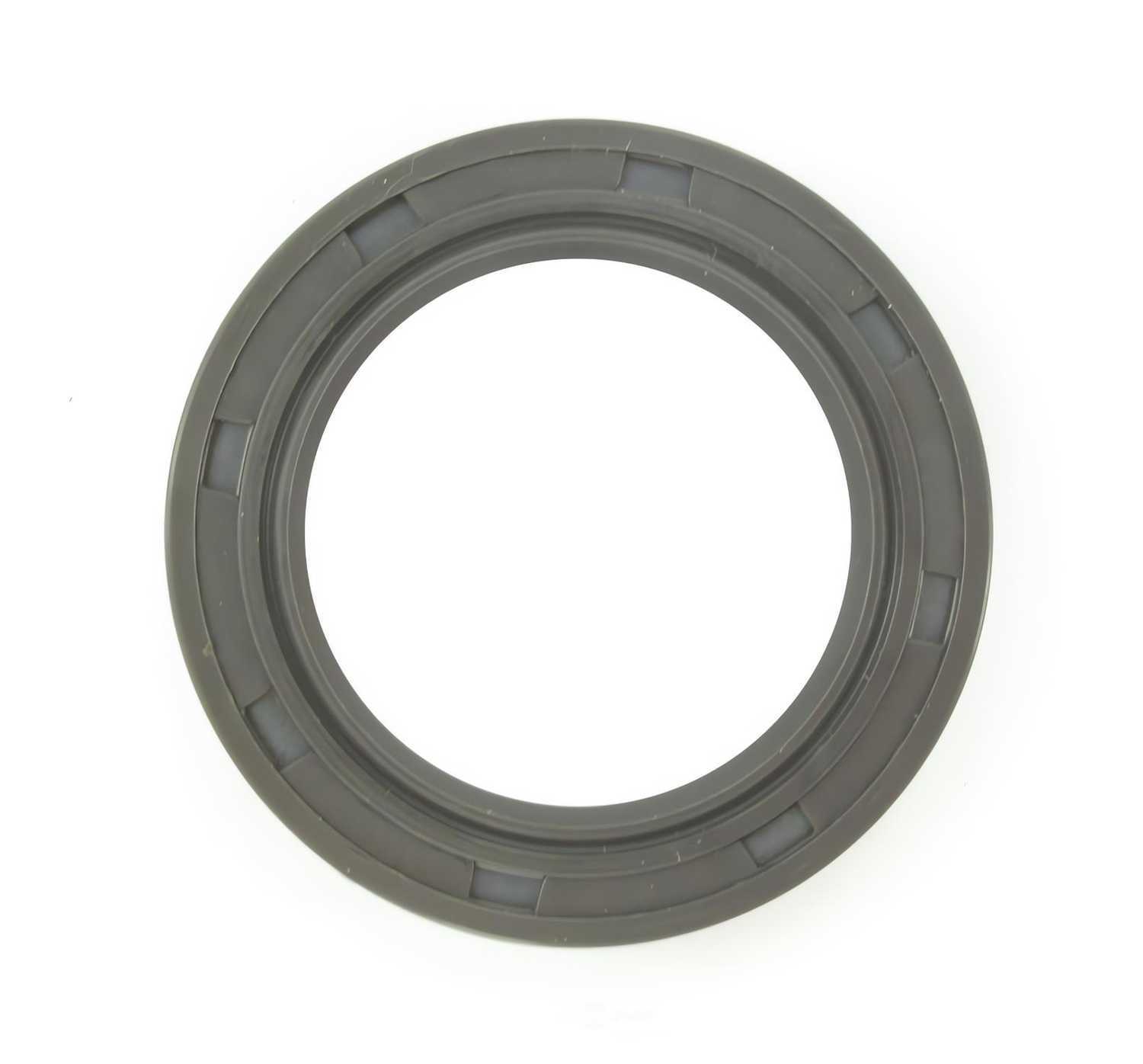 Joint SKF 13907